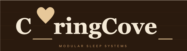 CaringCove Foundation